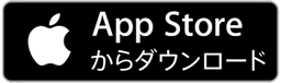 Download on the App Store