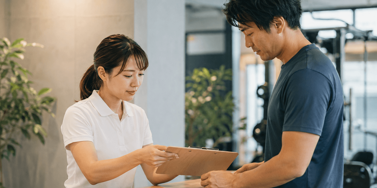 ご利用シーン2 2x1