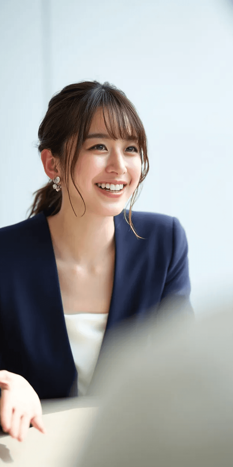 ご利用シーン 1x2