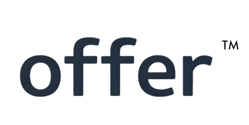 offer Logo