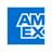 Amex