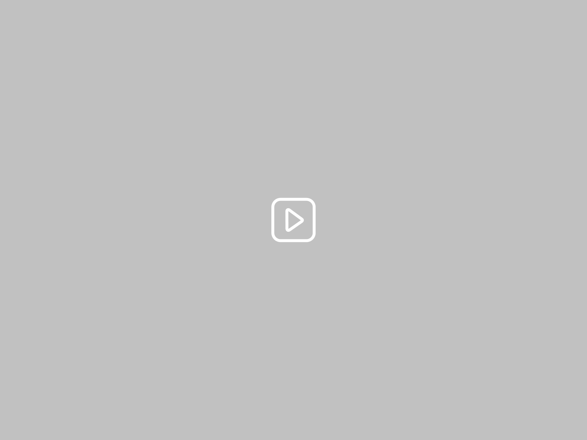 サービス紹介プロモーション映像の公開および広告配信開始のお知らせ